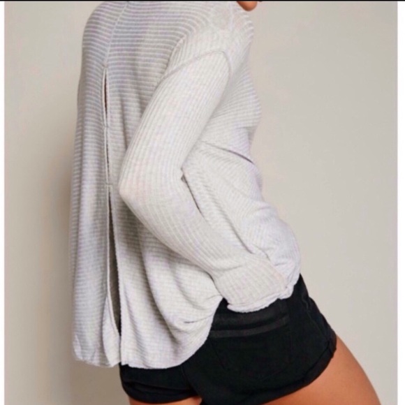 Free People Sweaters - Free People sweater